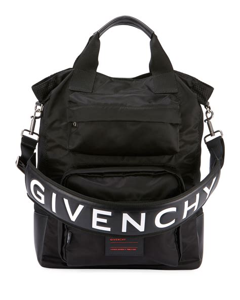 givenchy man bag|givenchy men bag sale.